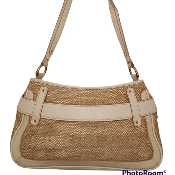 👜Apostrophe Purse - Picture 2 of 5